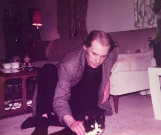 22008422_10154708464676436_2693153860982379836_n