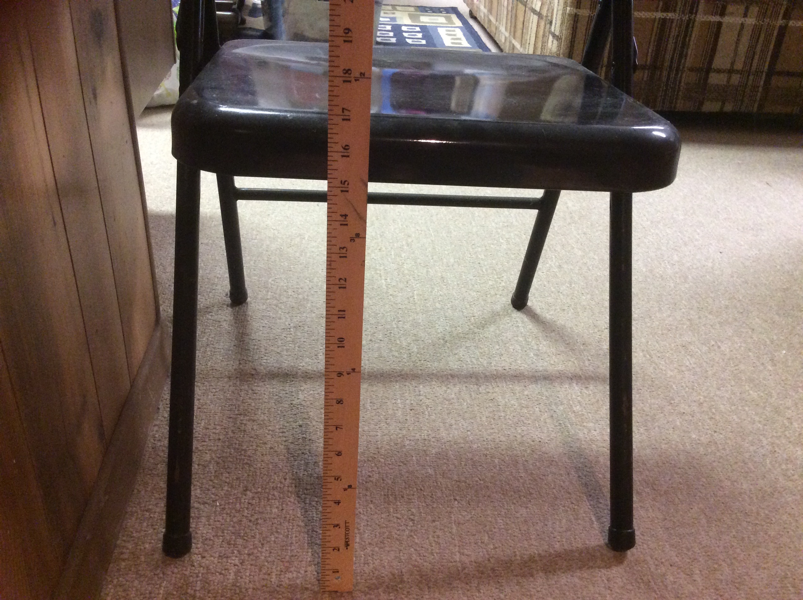 Home piano chair.JPG