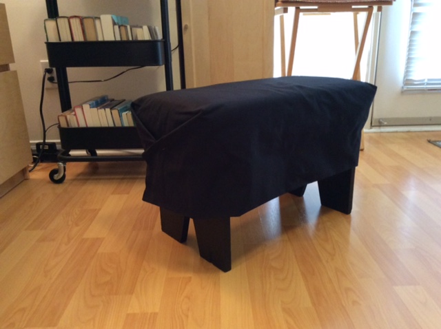 Piano bench - complete.JPG