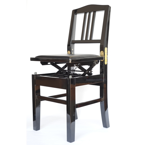 Piano chair (17-22)